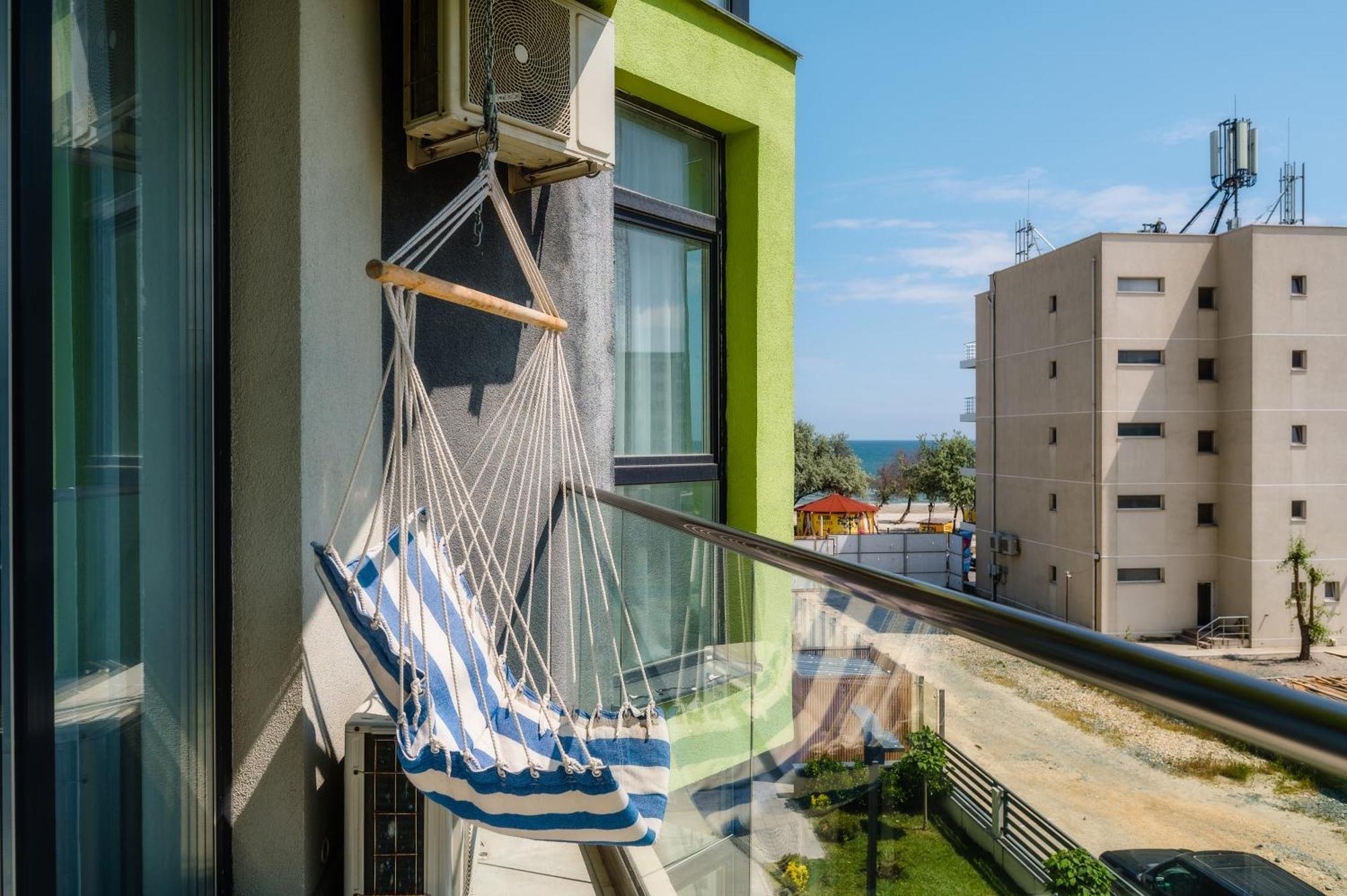 Apartment Adela - Pool & *